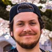 1100+ "Lambdin" profiles