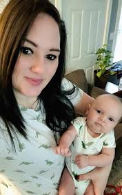 Hey guys, I'm Allison. Working towards building my brand to over 10k to  bring to some brands for deals. My goal is to get to 10k before August 16th  (my birthday) I'll