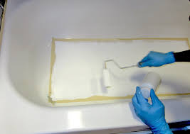 We can apply a clear nonskid finish to the bottom of the tub that is not visible. Bathtub Non Slip Anti Slip Solutions Bathrenovationhq