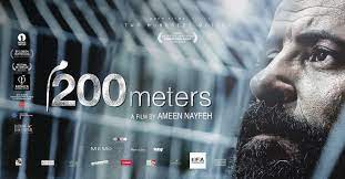 Mar 25, 2011 · top girl's track athletes in 2024. 200 Meters Film Home Facebook