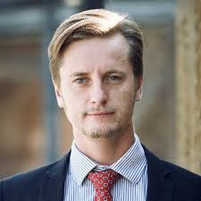 Jeppe Kirk Bonde (@JeppeKirkBonde)