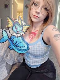 Nidoran Vaporeon and Moltres. POKÉDEX M