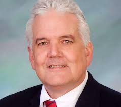 F&M, Members 1st, Orrstown Bank, Riverview Bank and others announce new  hires: Trade Talk