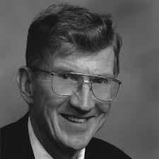 Meet the Team: Minnesota's Best Reviewed Patent Attorneys