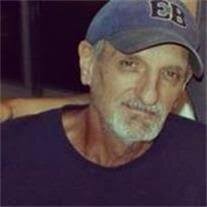 James "Jim" Delmer Sapp, Jr. Obituary