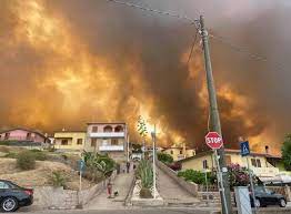 Il bollettino mare di tutti i mari italiani, il meteomar di 3bmeteo per i mari delle località italiane. Etxqwzfxf Pzim