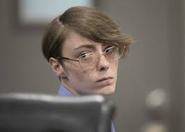 Man pleads guilty to role in robbing pot dealers