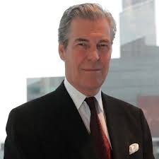 Macy's CEO takes $1.1M pay cut