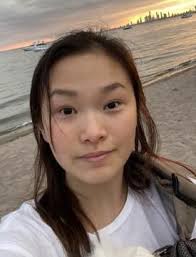 h1>Meet Our Team</h1>