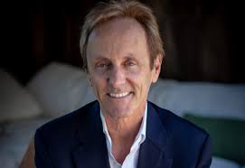 HR Technology Conference Agenda 2025