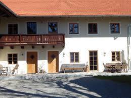 Zimmeranzahl ist egal und m2 auch. Am Feldbach Wohnung Bad Aibling