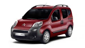 Image result for Rouge Esuberante 2011 Citroen