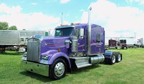kendall trucks parts inc orleans in kendall trucks parts inc orleans in