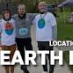 Earth Day 5K event image