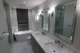 See examples of our work by selecting one of the categories below. Renos On Point Inc Where Detail Precision Matters