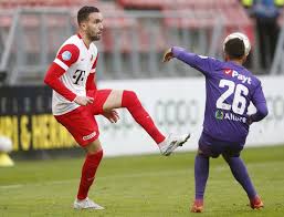 When you search for times and tickets, we train ticket prices from groningen to utrecht centraal can start from as little as €26.80. Samenvatting Fc Utrecht Fc Groningen Fc Utrecht Ad Nl