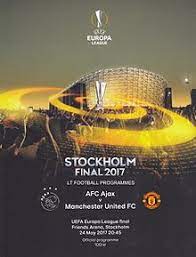 .مايجيسكي ضمن الدور النهائي من مسابقة الدوري الاوروبي. Ù†Ù‡Ø§Ø¦ÙŠ Ø§Ù„Ø¯ÙˆØ±ÙŠ Ø§Ù„Ø£ÙˆØ±ÙˆØ¨ÙŠ 2017 ÙˆÙŠÙƒÙŠØ¨ÙŠØ¯ÙŠØ§