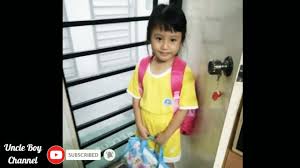 Chan jun keat sjkc chung hwa kla is a member of vimeo, the home for high quality videos and the people who love them. Yenyen 1st Day At School Hari Pertama Ke Sekolah Sjk C Chung Hwa Likas Youtube