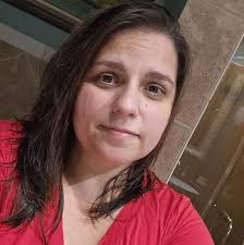 Karen Marvel Figueira's Memorial Website