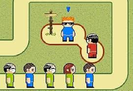 ¡juega online a suma, mystic india pop express, the sorcerer y a muchos otros juegos de zuma! March Zuma Juega Gratis Online En Minijuegos