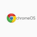 ChromeOS