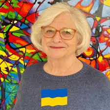 Abusive troll blocked from community pages