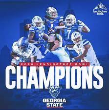 Pin By Dennis Wilhoit On Gsu Panthers In 2021 Comic Book Cover Comic Books Book Cover