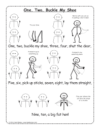 It was heard for the first time around 1780 somewhere around wrentham, massachusetts. 28 Nursery Rhymes With Words And Movements For Active Learning