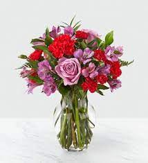 Pin By Sunnyslope Floral On Flowers In Grandville Mi Buy Flowers Online Flowers Online Expensive Flowers