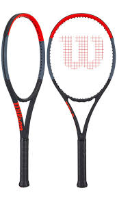Take your tennis to the next level, choose a wilson tennis rackets. Wilson Clash 98 Racket Tennis Warehouse Europe