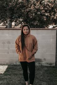 We all know the feeling when that crisp fall air comes around and it's finally time to break out your favorite cozy sweaters. A Cozy Fall Haul At American Eagle That You Need Right Now