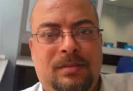 Philma Manuel: Working-class mother who raised three girls and a leading  figure of the struggle