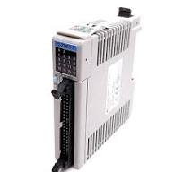 Automation Direct P2-32ND3-1 P2000 PLC Input Module, 32-Point 12-24VDC |  eBay