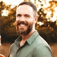 Ryan Pohlman's Instagram, Twitter & Facebook