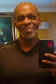 Earl Browder Obituary in Chicago at Southwest Funeral Home