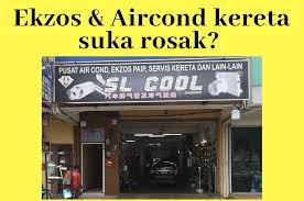 We did not find results for: Sl Cool Pakar Ekzos Paip Hawa Dingin Dan Servis Kereta Alor Setar Home Facebook