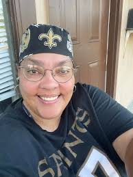 I'm taking a break from this game. We look sh*ty today.