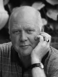 Amazon.com: Chris Niblock: books, biography, latest update