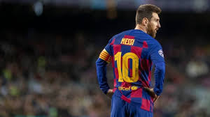 تقارير تكشف موقف جوارديولا من تدريب برشلونة. Ø¬ÙˆØ§Ø±Ø¯ÙŠÙˆÙ„Ø§ ÙŠØ¯ÙØ¹ Ù…Ø§Ù† Ø³ÙŠØªÙŠ Ù„Ù„ØªÙ…Ø³Ùƒ Ø¨Ø­Ù„Ù… Ø§Ù„ØªØ¹Ø§Ù‚Ø¯ Ù…Ø¹ Ù…ÙŠØ³ÙŠ
