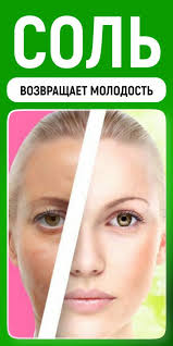 Anna Sigal (annasigal02)