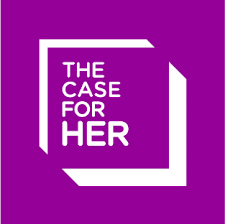 The Case for Her Team, Author at The Case for Her