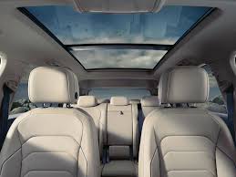 We did not find results for: Vw Tiguan Allspace Interieur Design Volkswagen Osterreich