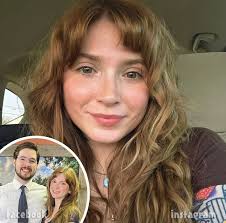 ✨𝕋𝕙𝕖 𝕓𝕖𝕤𝕥 𝕦𝕟𝕖𝕩𝕡𝕖𝕔𝕥𝕖𝕕 𝕥𝕖𝕒 𝕡𝕒𝕘𝕖✨