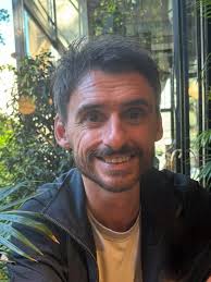 Aaron Moffett was only 38-years-old but had achieved so much and was loved  by so many. As his family share funeral details, here are just some of the  many tributes to him