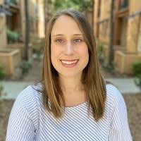 12900+ "Whitmore" profiles