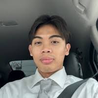 200+ "Romar" profiles