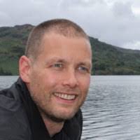 Danny Wilkie's Instagram, Twitter & Facebook