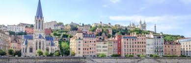 Ils aiment l'insa lyon, découvrez pourquoi. Visit Lyon France Tourism Travel Booking Com