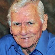 Clifton Eugene "Gene" Black Obituary (1931