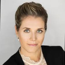 2 years ago, I realized my love for teaching.👨‍🏫 Yesterday was indeed  another confirmation of that love teaching my class